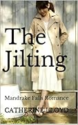 The Jilting
