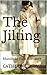 The Jilting (Mandrake Falls...