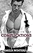 Complications (Rebound, #1)