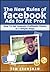 The New Rules Of Facebook Ads For Fit Pros: How To Get Insanely Profitable Clients In 7 Simple Steps