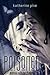 Poisoned