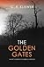 The Golden Gates