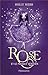 Rose et le masque vénitien (Rose, #3)