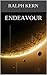 Endeavour by Ralph Kern