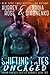 Uncaged (Shifting Fates #2)