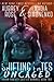 Uncaged (Shifting Fates #2)