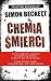 Chemia śmierci (David Hunter, #1)