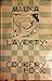 Maura Laverty's Cookery Book