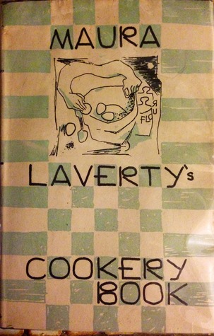 Maura Laverty's Cookery Book