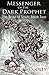 Messenger of the Dark Prophet (The Bowl of Souls #2)