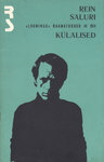 Külalised (Paperback)