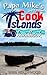Papa Mike's Cook Islands Handbook