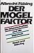 Der Mogelfaktor