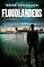 Floodlanders
