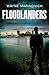 Floodlanders