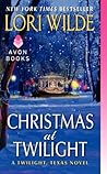 Christmas at Twil...