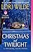 Christmas at Twilight (Twilight, Texas #5)