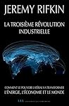 La troisième révo...