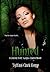 Hunted (LeKrista Scott, Vam...