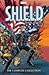 S.H.I.E.L.D. by Jim Steranko: The Complete Collection