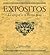 Expósitos. La tipografía en Buenos Aires. 1780-1824