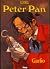 Peter Pan: Garfio (Peter Pan, #5)