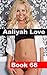 Aaliyah Love Book 68: Good ...