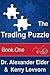 The Trading Puzzle