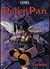 Peter Pan: Destinos (Peter Pan, #6)