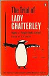The Trial of Lady...