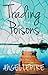 Trading Poisons