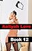 Aaliyah Love Book 12: Good ...