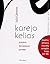 Kūrėjo kelias by Julia Cameron