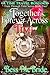 Together Forever Across Time (Train Through Time, #2)