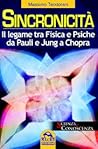 Sincronicità: Il ...