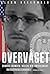 Overvåget by Glenn Greenwald