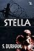 Stella
