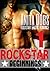 Rockstar Beginnings by Anita Dobs
