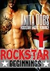 Rockstar Beginnings