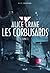 Les Corbusards (Alice Crane...