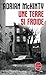 Une Terre Si Froide (Detective Sean Duffy, #1)