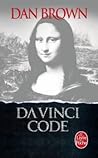 Da Vinci Code