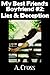 Lies & Deception