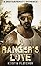 A Ranger's Love