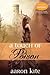 A Touch of Poison by Aaron Kite A Touch of Poison by Aaron Kite