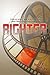 Righter