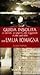 Guida insolita ai misteri, ...