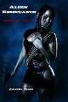 Strike Back by Amanda Close