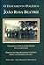 O Testamento Político de João Rosa Beatriz