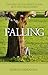 Falling